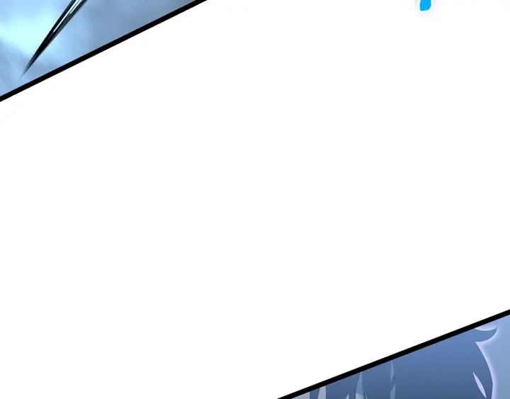 第151话 会长之死75