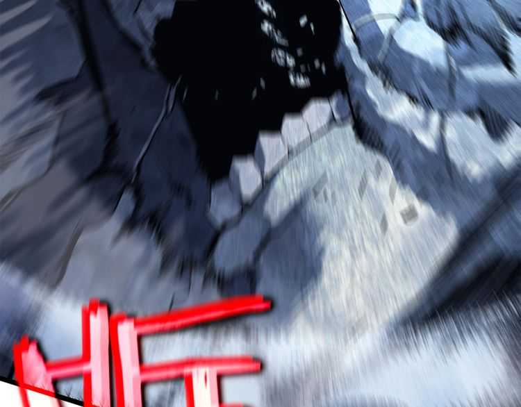 第126话 设计者197