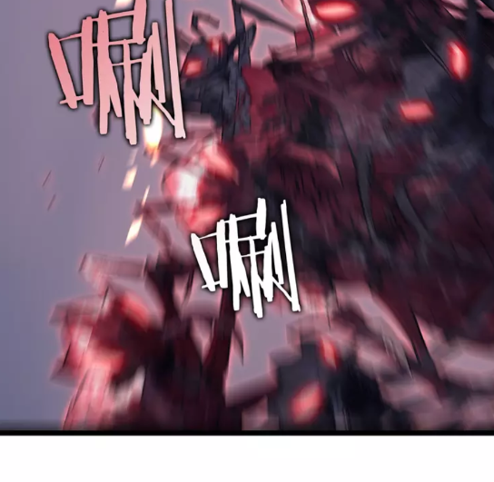第101话 王与王35