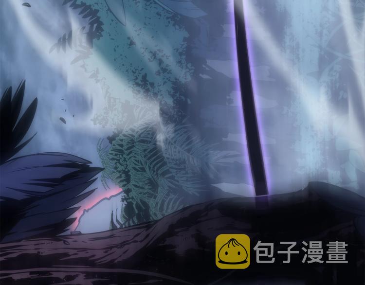 第165话 王的警告146