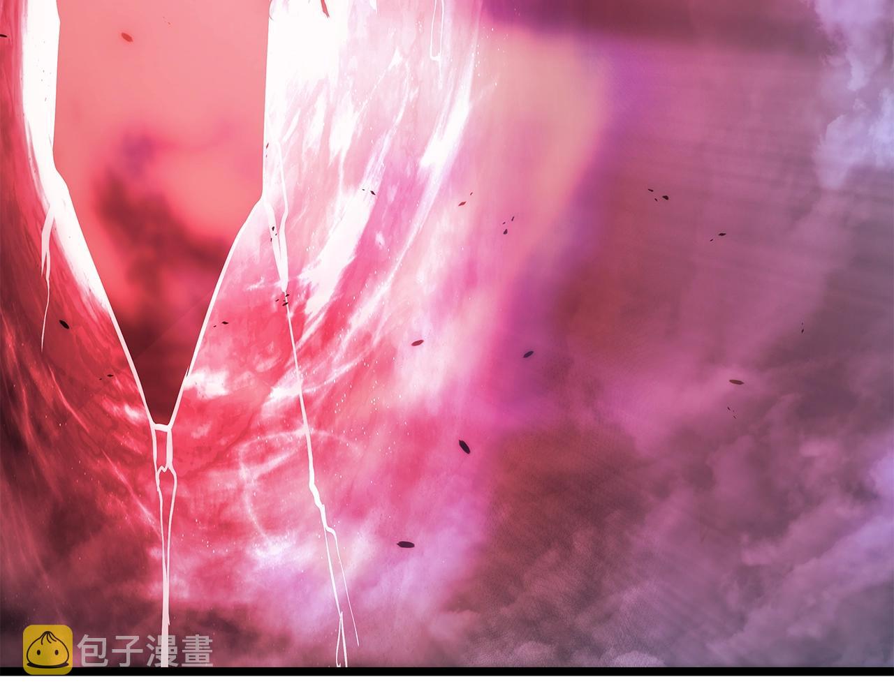第169话 龙帝228