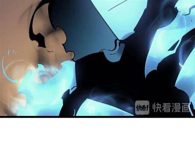 第105话 提取，解除23
