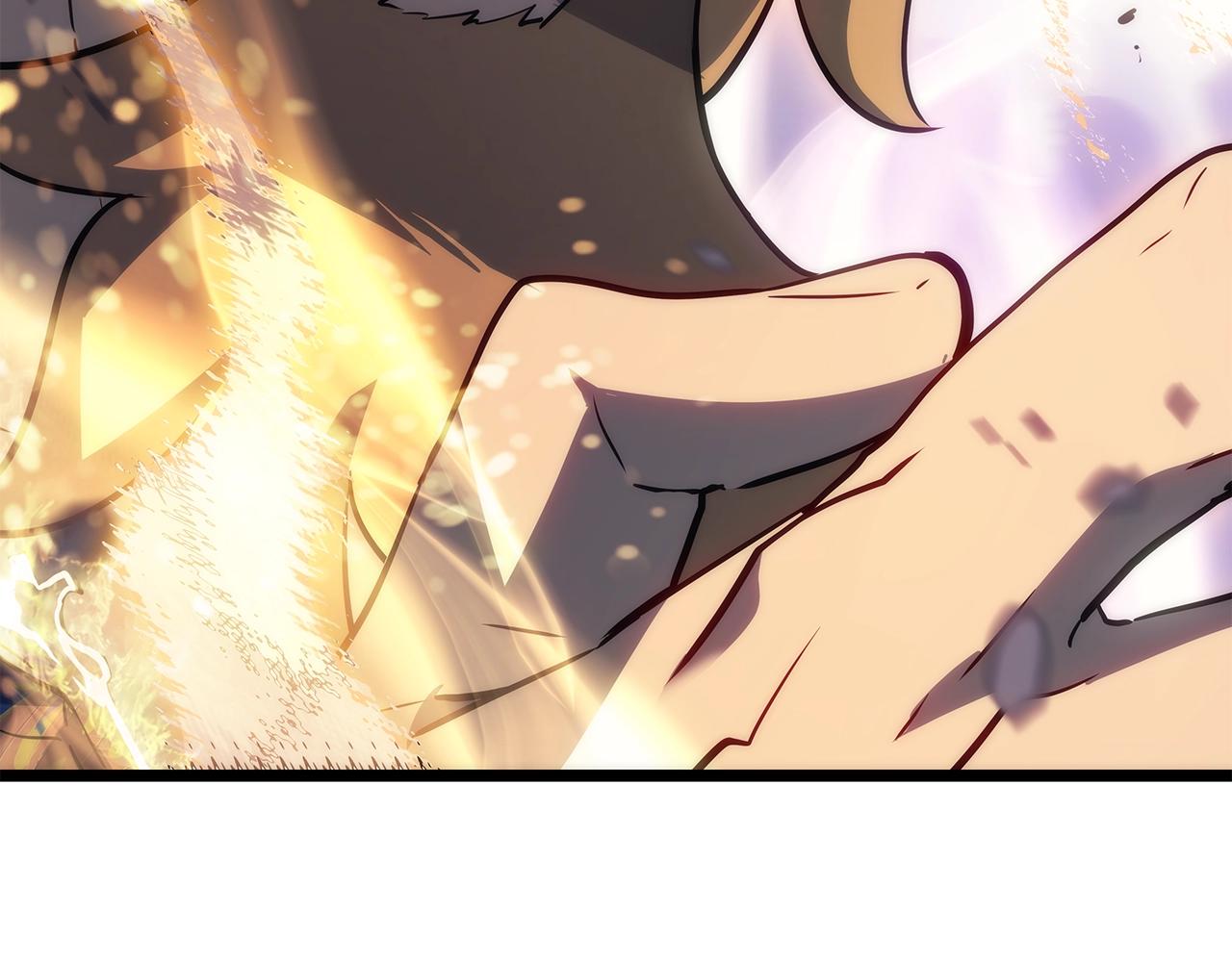 第156话 发疯的野兽203