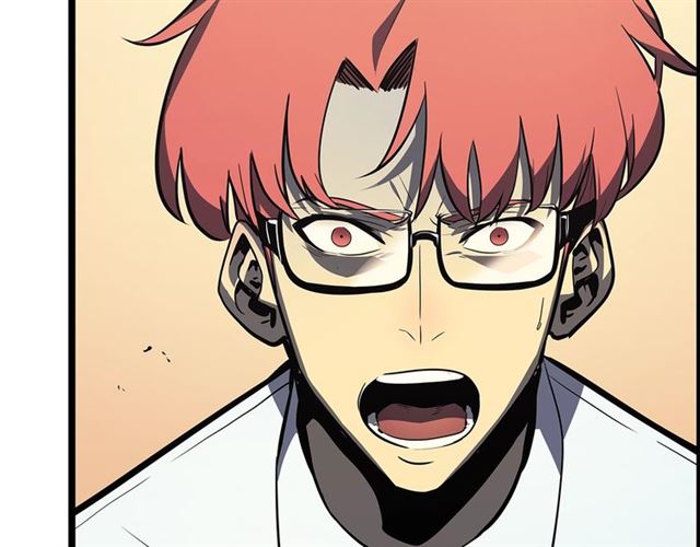 第76话 明星猎人42