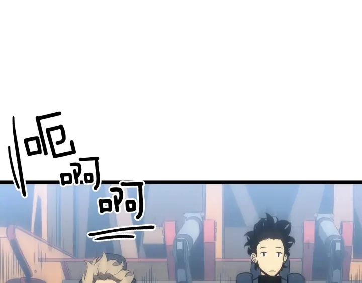 第155话 唯一的朋友129