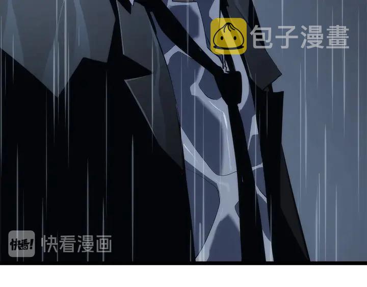 第111话 重启151