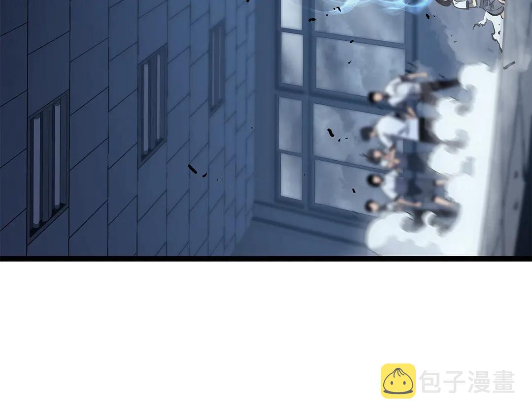 第119话 恐惧之物238