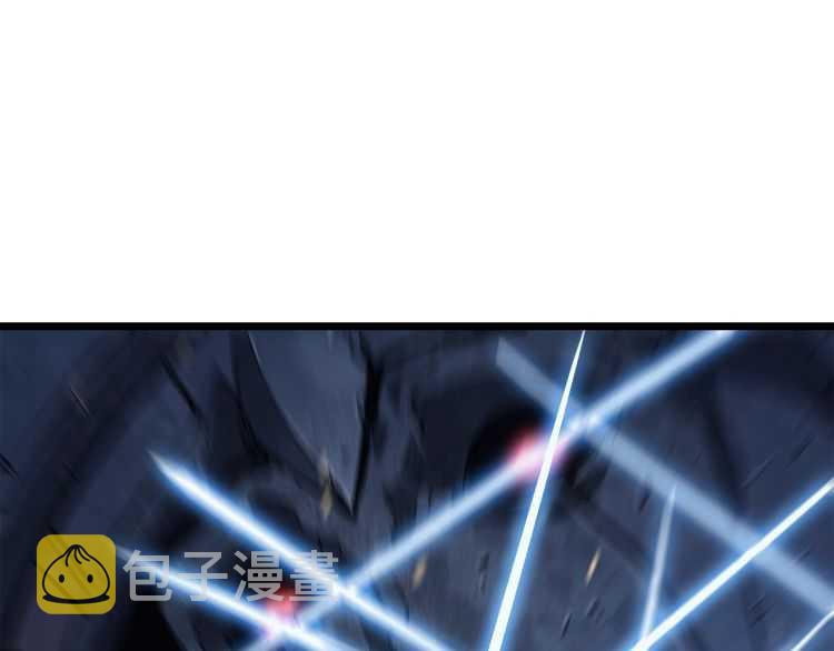 第126话 设计者174
