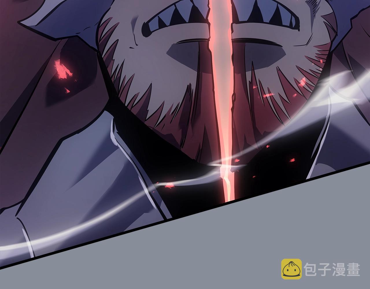 第177话 请求12