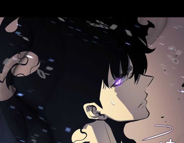 第129话 视角265