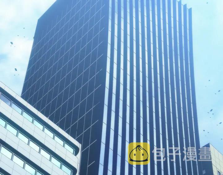 第147话 一拳接一拳262