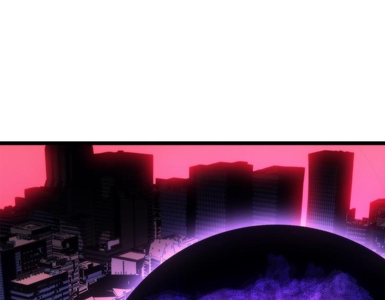 第165话 王的警告13