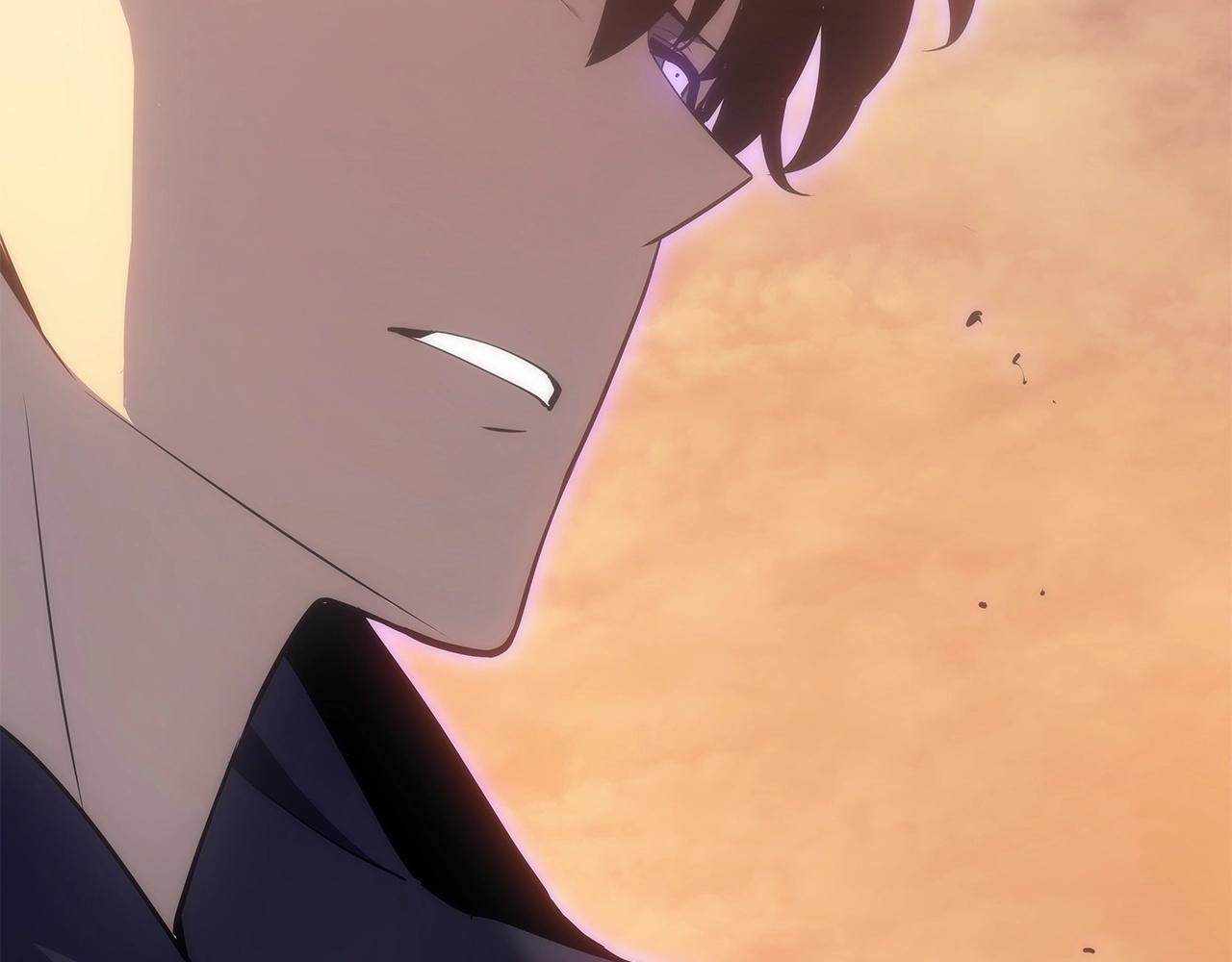 第170话 宣战238
