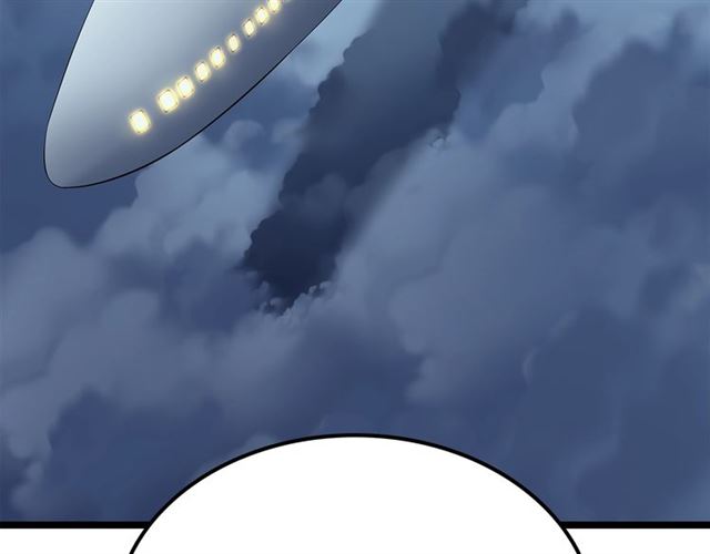 第84话 影子升级！114