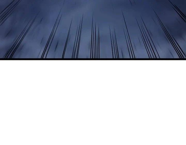 第111话 重启264