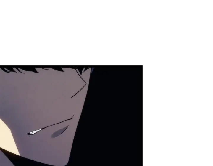 第148话 魔气102