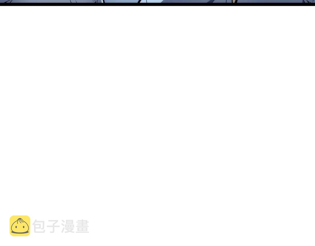 第119话 恐惧之物16