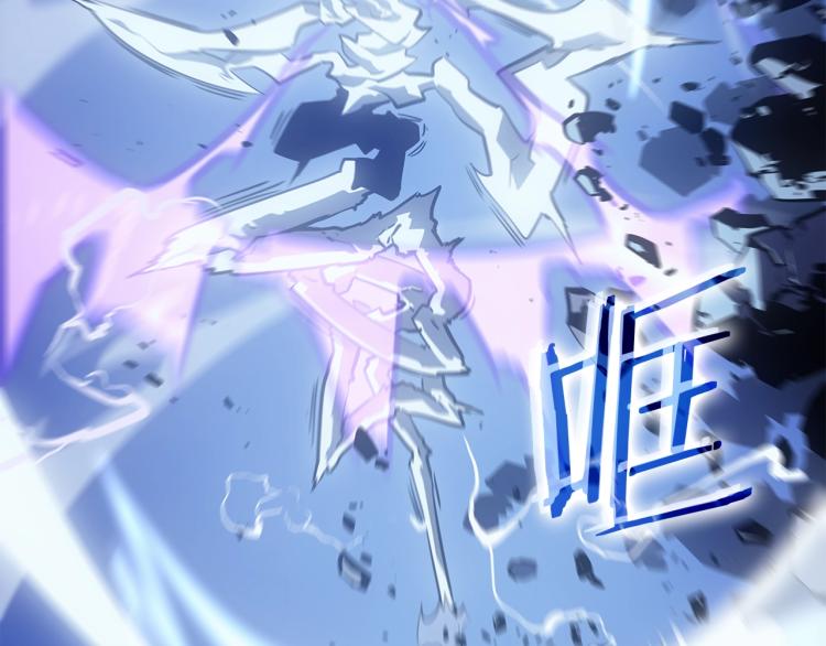 第165话 王的警告58