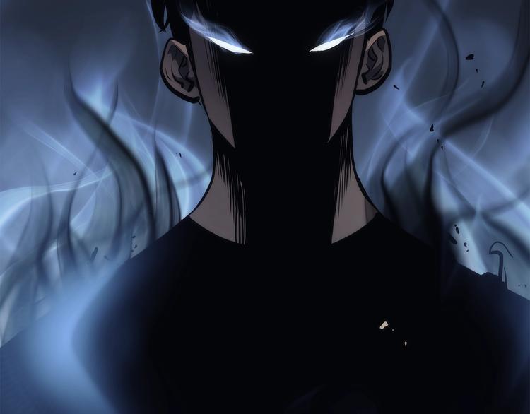 第120话 王的选择38