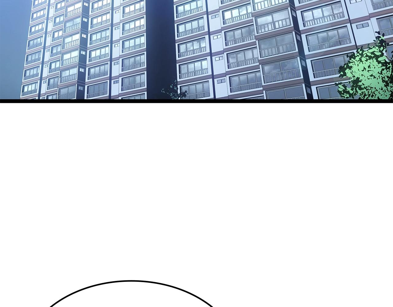 第178话 虚无世界27年53