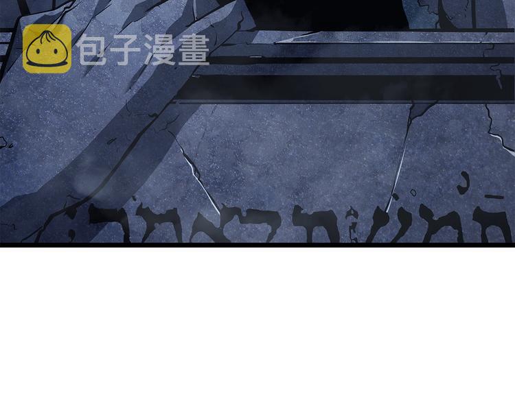 第124话 再战神庙243