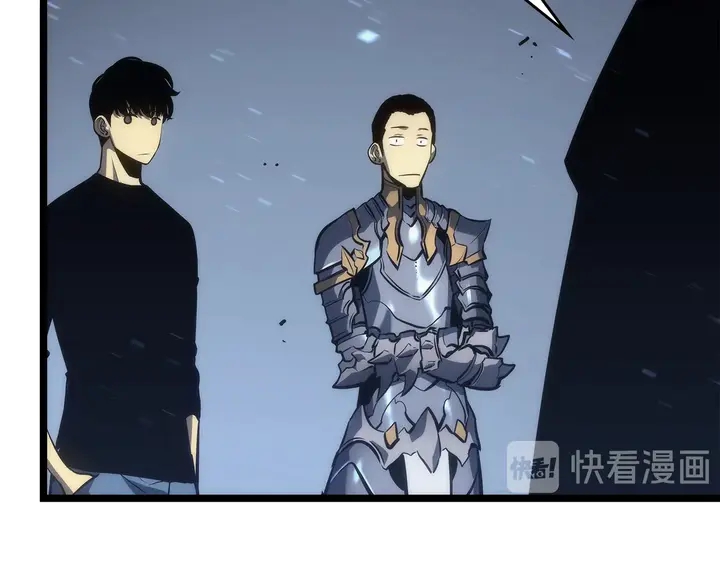 第117话 入侵83