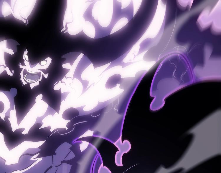 第158话 四位君王136