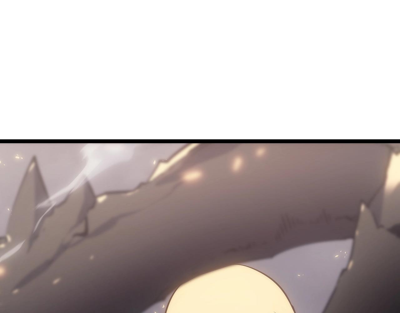 第171话 从这里开始210