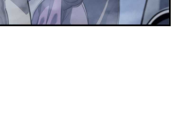 第128话 记忆数据235