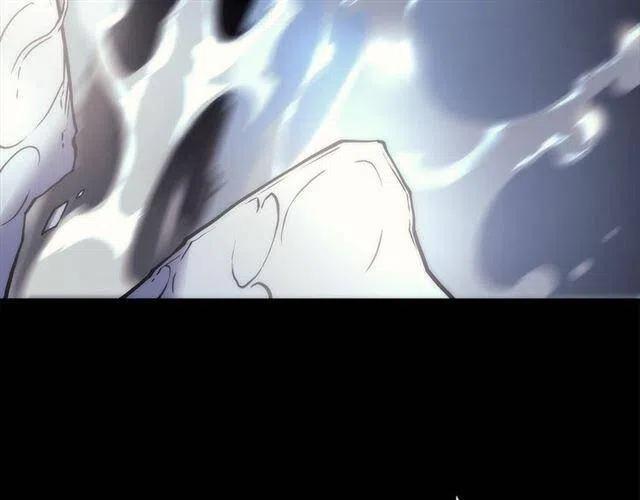第94话 进化的蚂蚁80