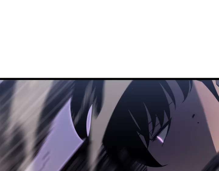 第147话 一拳接一拳169