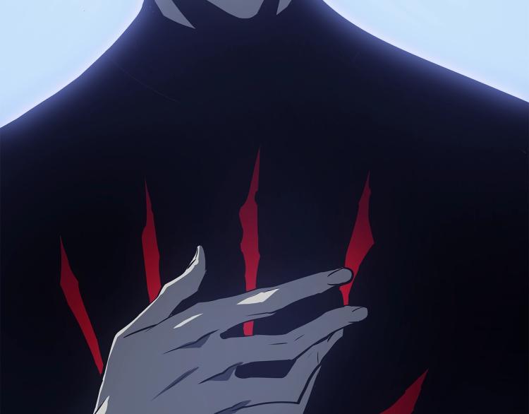 第165话 王的警告121