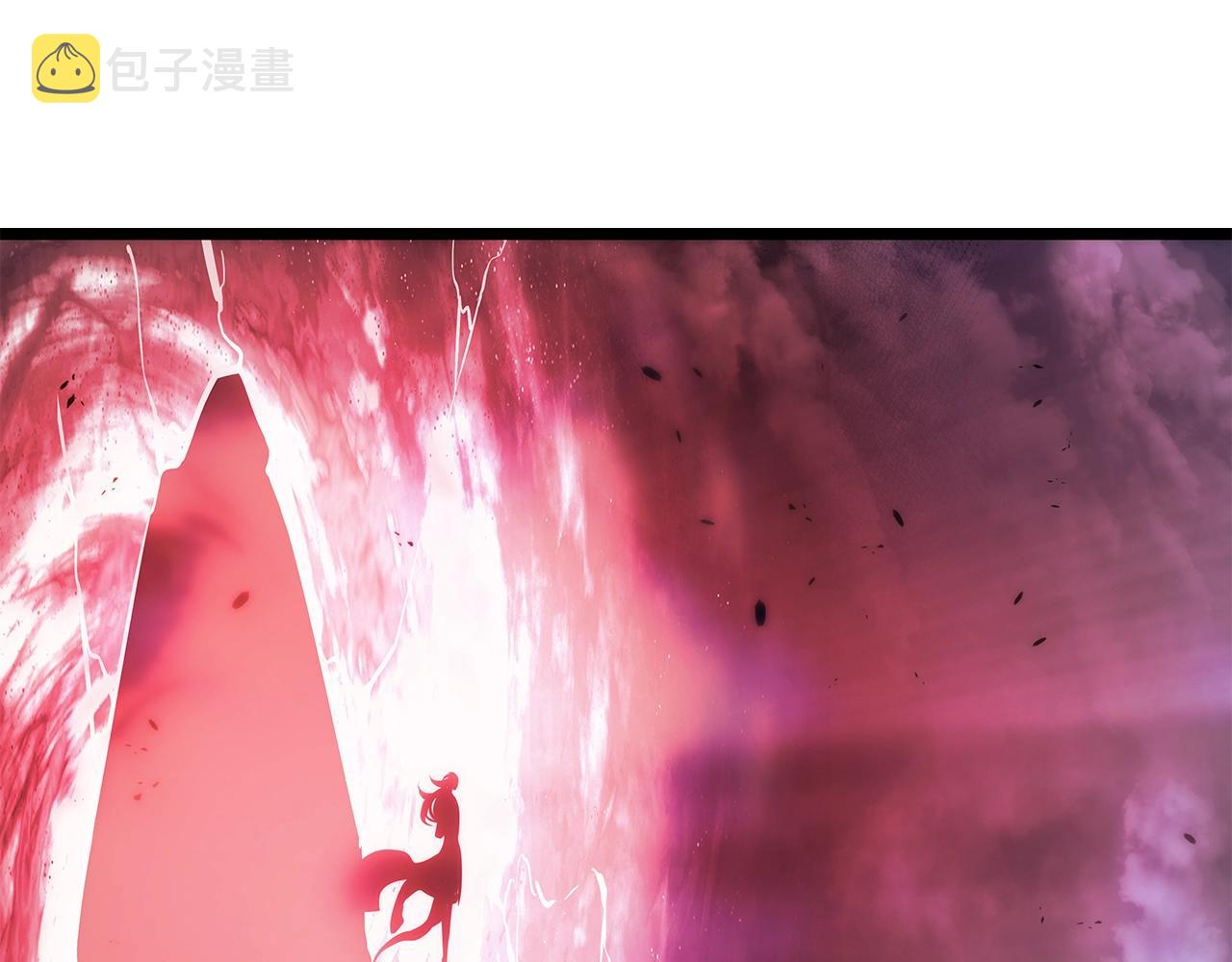 第169话 龙帝227