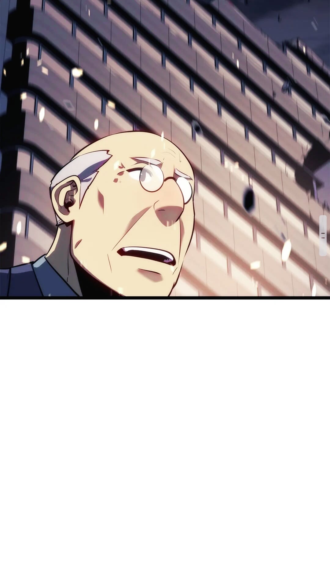 第134话 讨伐巨人24