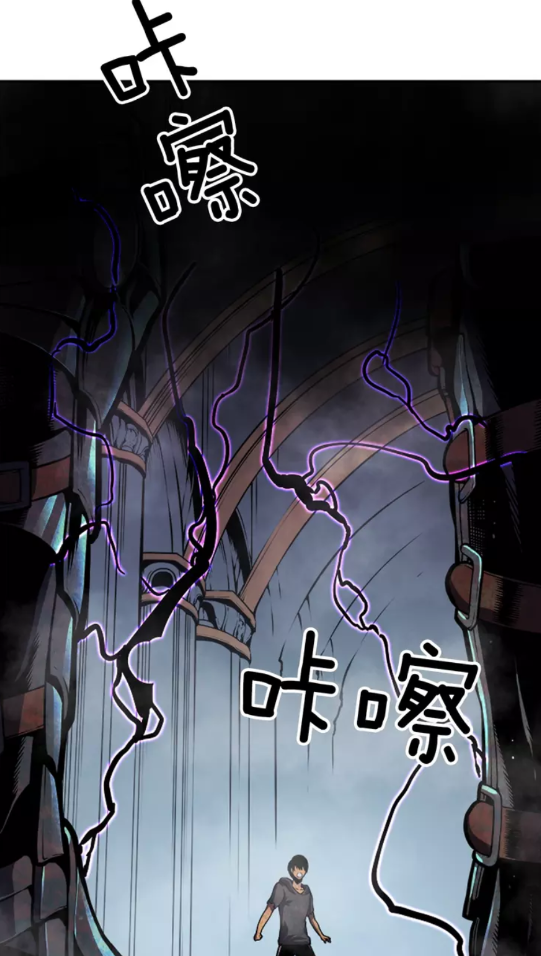 第41话 渴望15