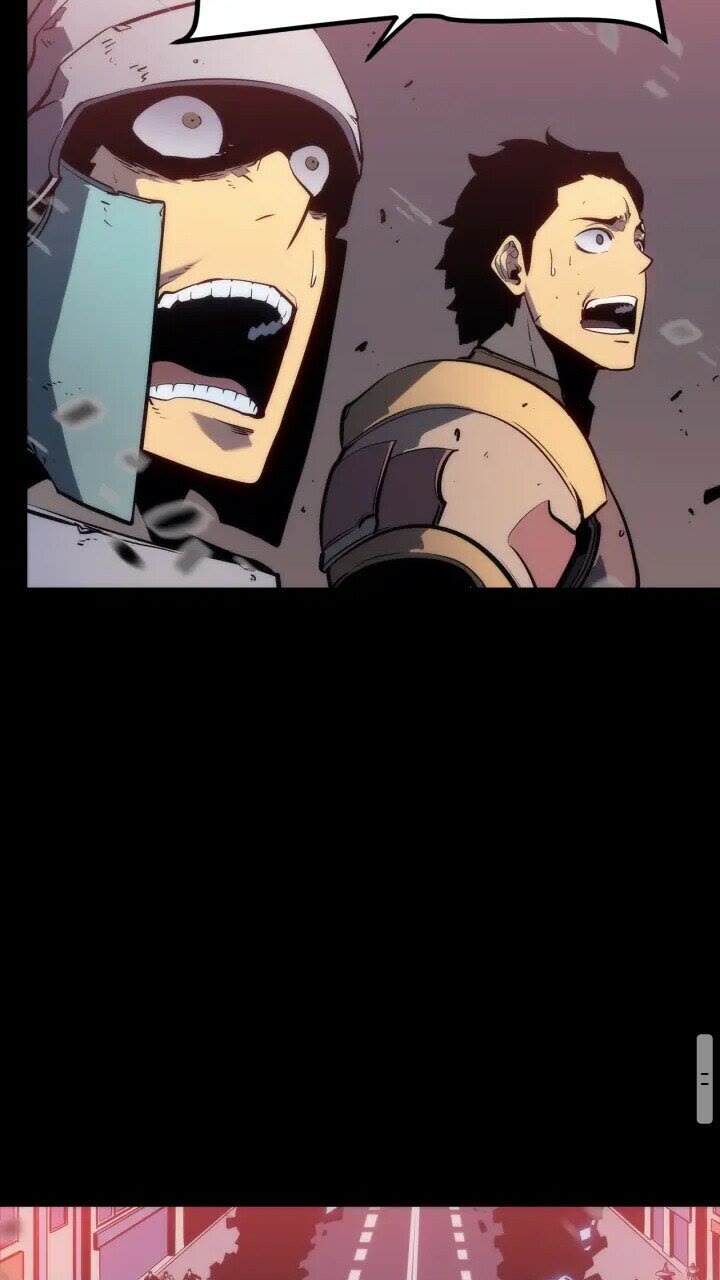 第131话 巨人之威89