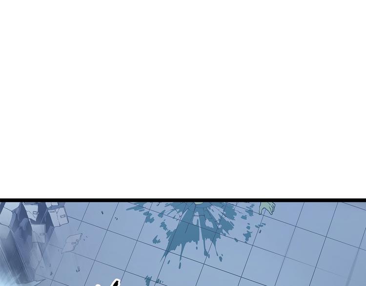 第120话 王的选择87