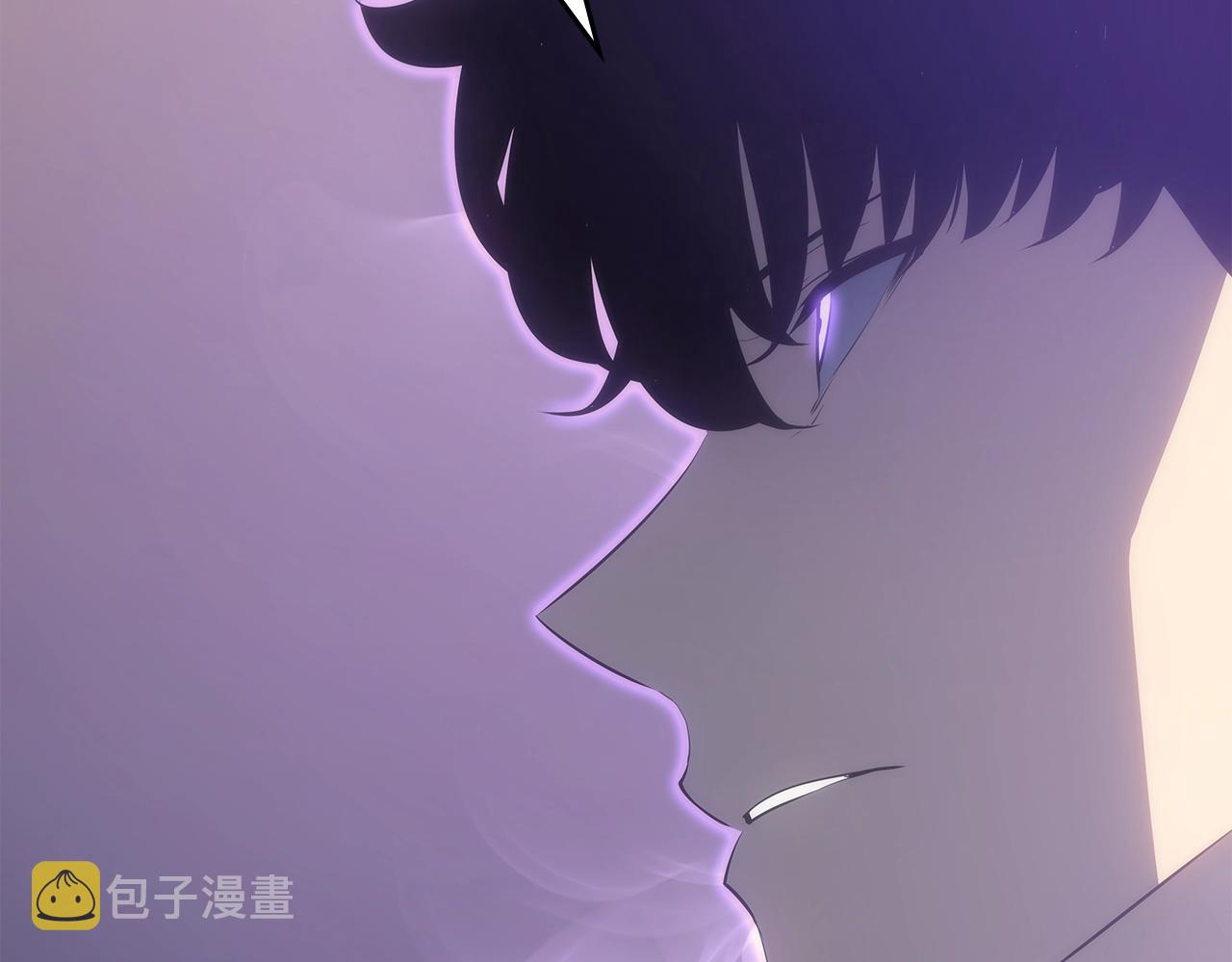 第169话 龙帝47
