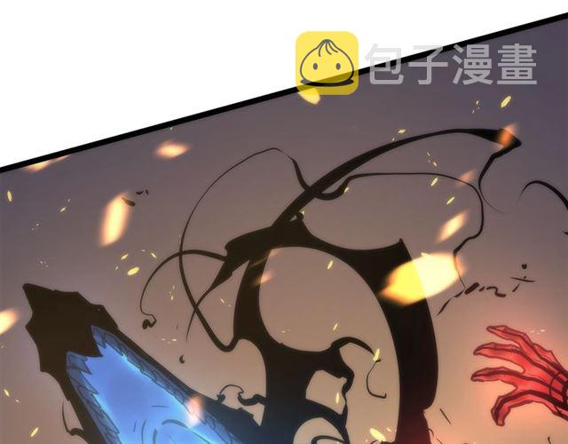 第80话 上岸的蚂蚁107