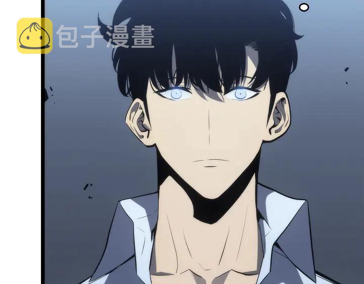 第114话 失控的蚂蚁99