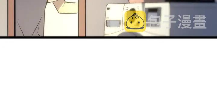 第153话 卡米什的愤怒38