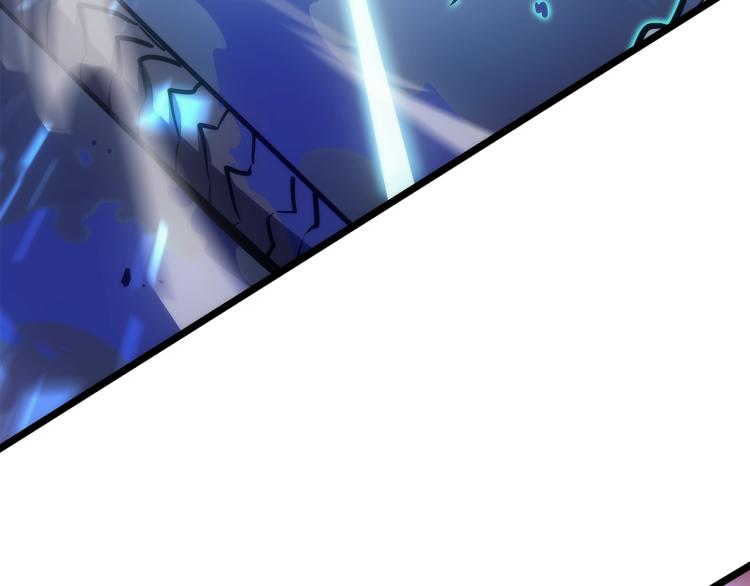 第165话 王的警告222