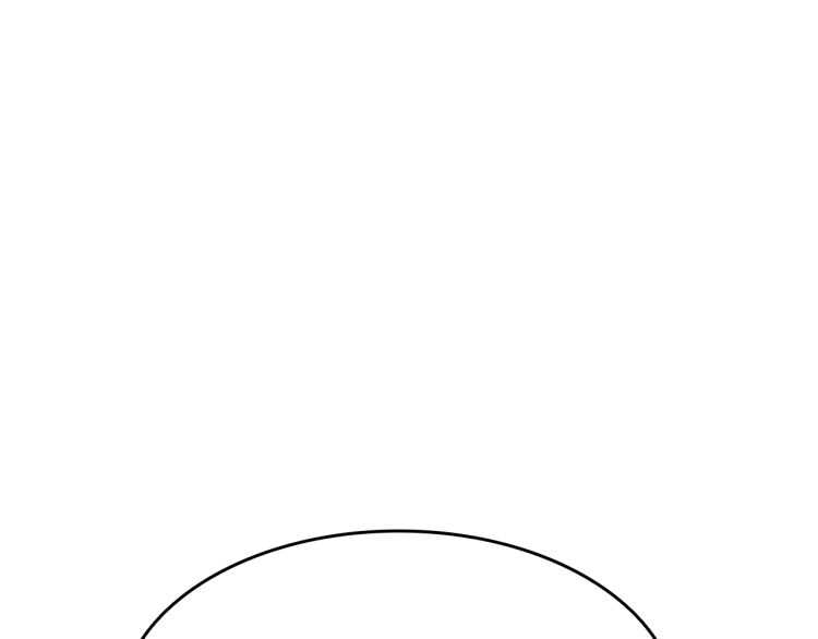 第126话 设计者13