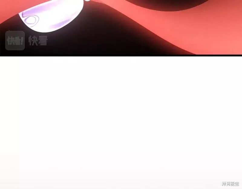 番外8119