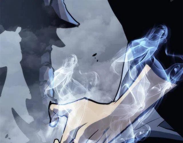 第102话 蚂蚁心态崩了136