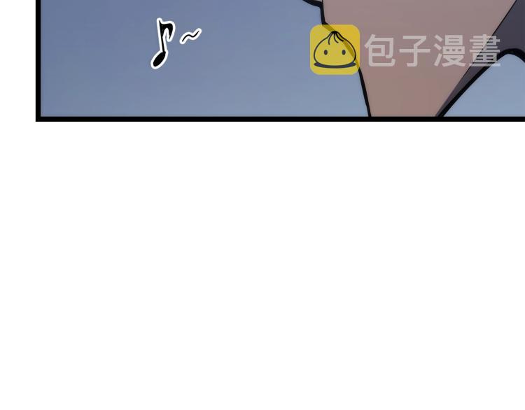 第161话 是否重启世界181