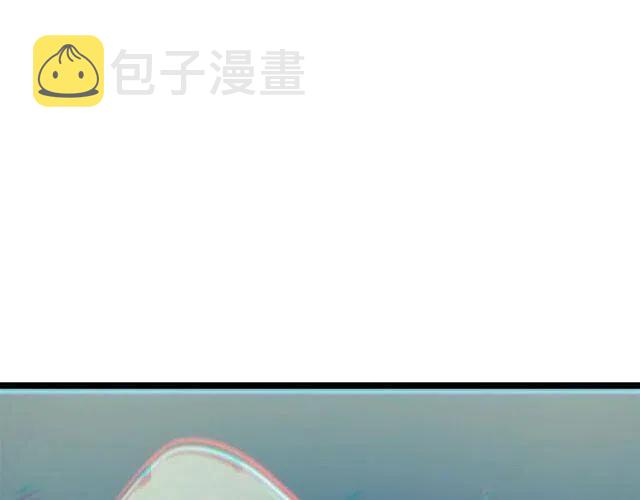 第98话 它比蚁后更强大！182