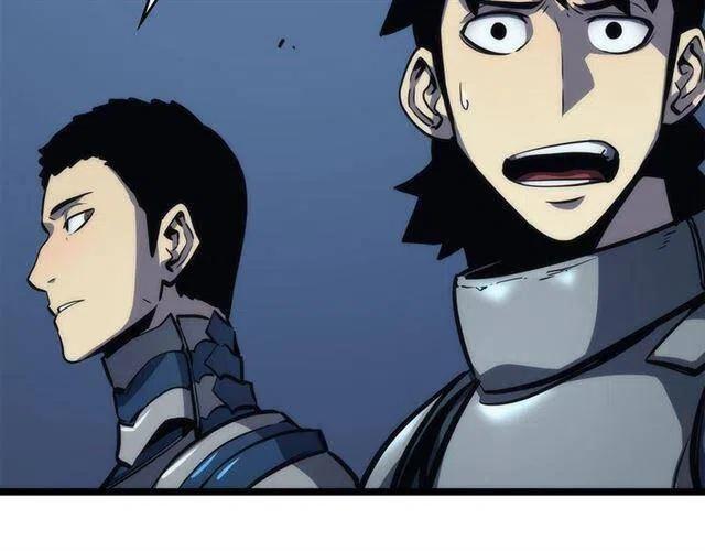 第107话 狩猎计划121