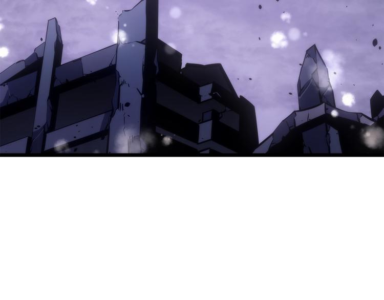 第166话 战争的序幕202