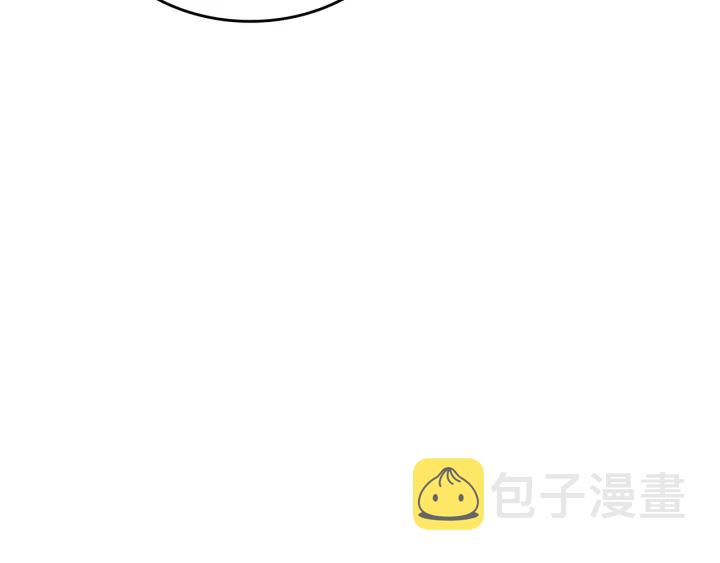 第151话 会长之死274